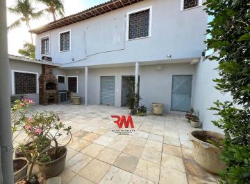 Foto 01 · Casa, Parque Iracema, Fortaleza, CE