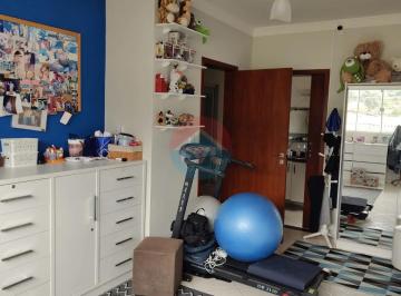 Casa · 345m² · 3 Quartos · 4 Vagas · Ótima Residência