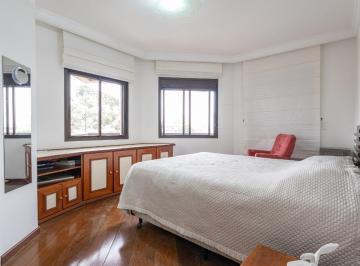 DSC_20260705_091828_000.jpeg · Espetacular apartamento para venda em Vila Prudente com 3 quartos, sendo 3 suítes, 185m² - remaxterr