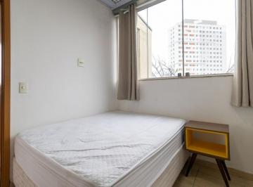 PIC_20250805_185434_000.jpeg · Sensacional apartamento tipo para venda em Vila Inglesa com 3 quartos, sendo 1 suíte, 108.1m² - marc