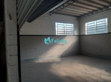 Comercial · 500m² · 2 Quartos · 3 Vagas · Prédio Comercial com 500m2, 3 vagas na Vila Barreto