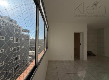 Apartamento · 30m² · 1 Quarto · 1 Vaga · Kitnet 1 Quarto no Kobrasol, São José, SC