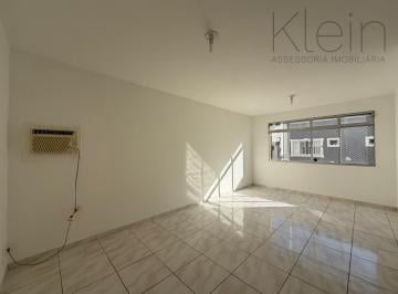 Apartamento · 30m² · 1 Quarto · 1 Vaga · Kitnet 1 Quarto no Kobrasol, São José, SC
