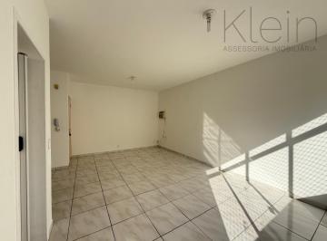 Apartamento · 1 Quarto · 1 Vaga · Kitnet 1 Quarto no Kobrasol, São José, SC