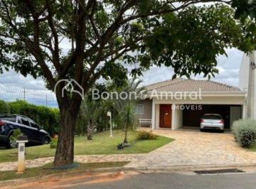 Casa · 243m² · 3 Quartos · 2 Vagas · Ótima casa à venda em condomínio por R$ 1.500.000,00