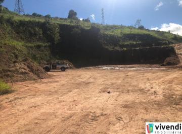 Terreno · 14700m² · TERRENO INDUSTRIAL À VENDA COM 14.700M² EM VÁRZEA PAULISTA!