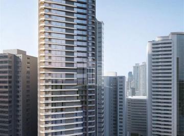 arquivo_000-17193368519431.jpeg · Apartamento no Edifício Alaia da Embraed em Balneário Camboriú