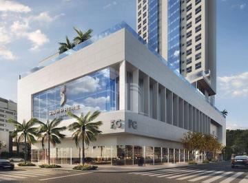 13b729ba-56d0-429f-a9e6-6726152cf640-16415080438682.jpg · Alto Padrão na Avenida Brasil - Unidade para Investidor