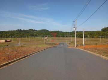 Notice: Undefined offset: 7 in /home/vivalisto/htdocs/vivalisto.com.br/src/flity/www2/__imovelweb.php on line 551 · Lotes a 3km da Praia em Barra Velha: Entrada a partir de R$ 6 mil (Saldo até ...