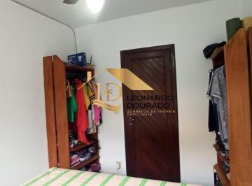 Foto 01 · Apartamento, Taperapuã, Porto Seguro, BA