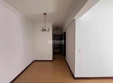 xjuhlog2ytflodyyotmwmdli_md · Apartamento à Venda em Jardim Higienópolis, Londrina - PR