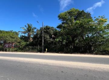 Foto 01 · Terreno, Trancoso, Trancoso, BA