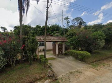Dois Imóveis Residenciais, 4 dormitórios, Biritiba-Mirim/SP - Foto [1] · Dois Imóveis Residenciais, 4 dormitórios, Biritiba-Mirim/SP