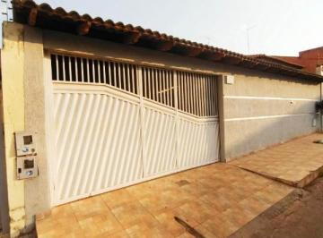 Foto 01 · ÓTIMA CASA REFORMADA EM UMA DAS MELHORES QUADRAS DO VALPARAISO I
