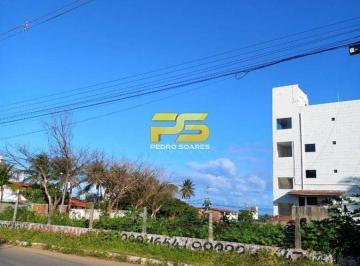 Terreno · 15m² · Lote/Terreno, Jacumã - Conde