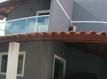 202410081646208476.jpeg · Casa para Venda em Camaçari, Malícia (Abrantes), 4 dormitórios, 1 suíte, 4 banheiros, 3 vagas