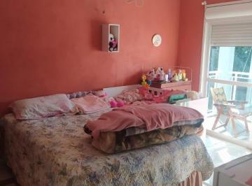 Foto 01 · Casa, Boa Esperança, Santo Ângelo, RS