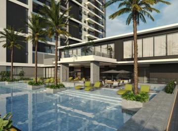 Apartamento · 63m² · 2 Quartos · 1 Vaga · Oportunidade! Apartamento à venda em ótima localização na Praia Brava - Itajaí/SC