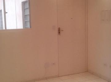Apartamento de 2 quartos, Guarulhos · Apartamento Condomínio Ametista Bairro Pimentas