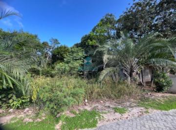 Foto 01 · Terreno em Condomínio, Praia do Forte, Mata de São João, BA