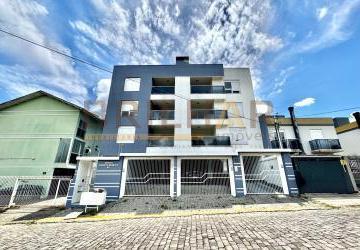 4fdd3e9f74c414623c846b3e7d92f78ab505cd9f.jpg · Apartamento 2 dormitórios com suíte Ana Rech em Caxias do sul