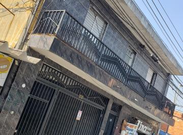 Casa de 4 quartos, Osasco · sobrado com casas para renda