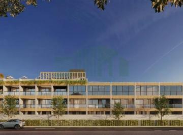 Apartamento · 91m² · 2 Quartos · 1 Vaga · Apartamentos a venda em condomínio no Santana, Gravatá/PE