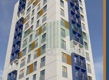 Apartamento · 21m² · 1 Quarto · 1 Vaga · Apartamentos a venda em Encruzilhada, Recife/PE
