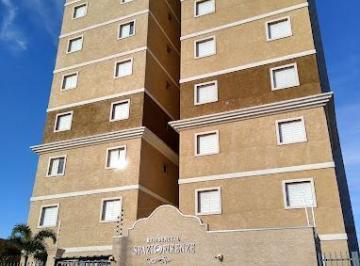 202410081653308522.jpg · Apartamento para Venda em Limeira, Chácara Antonieta, 2 dormitórios, 1 banheiro, 1 vaga