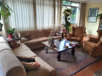 Apartamento · 189m² · 3 Quartos · 2 Vagas · Venda Apartamento Itaim - 189 m2 área útil  - 3 dorms. 1 suíte - 2 vagas