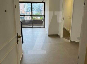 Apartamento · 128m² · 2 Quartos · 3 Vagas · Cobertura à venda em Pinheiros