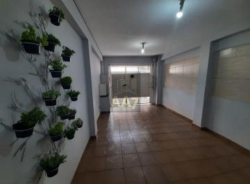 Casa · 100m² · 3 Quartos · 1 Vaga · EXCELENTE SOBRADO PRÓXIMO AO SHOPPING BUTANTÃ