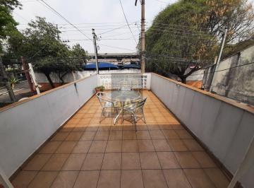 Casa · 100m² · 3 Quartos · 1 Vaga · EXCELENTE SOBRADO PRÓXIMO AO SHOPPING BUTANTÃ