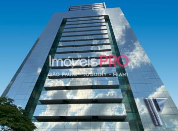 Comercial · 13524m² · 207 Vagas · Prédio Monousuário incrível no Paraíso | 20.000 m² de área total ao lado do Metrô
