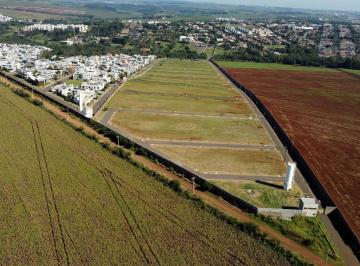 Terreno · 360m² · Condominínio EcoWind - Maringá