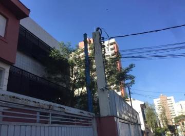 Comercial , São Paulo · EXCELENTE PRÉDIO COMERCIAL SANTANA