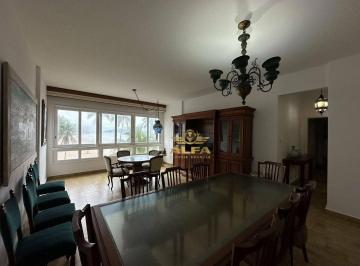 Photo 1 · Apartamento à venda na Praia das Pitangueiras | Alfa Imóveis Guarujá