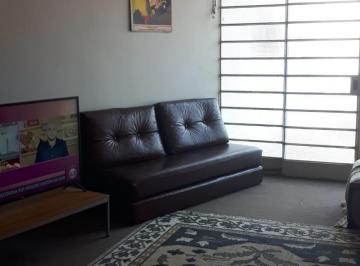 Foto 01 · Casa, Centro, Bragança Paulista, SP