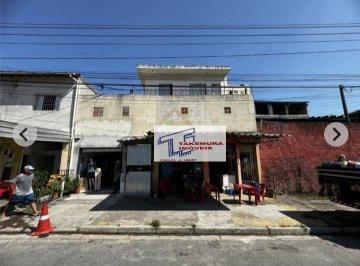 bdf3cff9859a83c4f69b5506869797d01abda652 · vendo casa para investidor km 26 da Rodovia Raposo Tavares