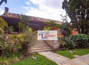 149bb4c2c2c09c9fd8dca6df6352338e8f82800c · vendo Casa ou alugo condominio Fazendinha Granja Viana