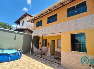 22be90f09e8de06bb8749b91945a481ad41d85ed · Casa à venda, 183 m² por R$ 550.000,00 - Visão - Lagoa Santa/MG