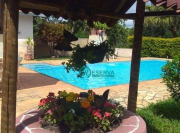 950662645b3b4e07e4b2e7b696525a74eea395f8 · Sítio à venda, 3000 m² por R$ 995.000,00 - Eldorado - Lagoa Santa/MG