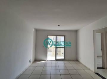 74124b741189b92b8cf5cbb2223dda7fd973ae0c · Apartamento à venda, 60 m² por R$ 198.000,00 - Palmital - Lagoa Santa/MG