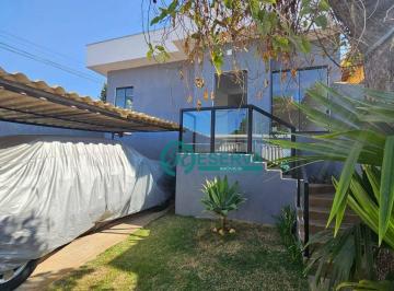 a38e0f789598af4243c61ac7050dc51cfe13070d · Casa com 3 dormitórios à venda, 102 m² por R$ 739.000,00 - Visão - Lagoa Santa/MG