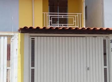 Casa de 2 quartos, Bragança Paulista · Casa a venda no Jardim Águas Claras, Bragança Paulista, SP