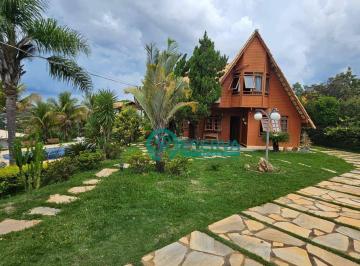 fb74b1851531d235b3db1aca8541bc87066e02fc · Casa com 6 dormitórios, 341 m² - venda por R$ 1.969.000,00 ou aluguel por R$ 10.000,00/mês - Recanto