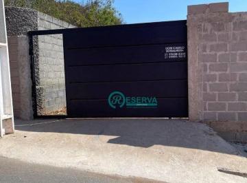6243c7c4823293aac7d5d293b1a812deff8f92ca · Terreno para alugar, 1000 m² por R$ 2.514,00/mês - Lagoa dos Mares - Confins/MG