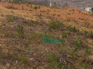 d5b8caa409d2c6581c07f1aa6a970cfa316e9c9c · Terreno à venda, 1000 m² por R$ 320.000,00 - Condomínio Monte Ville - Lagoa Santa/MG