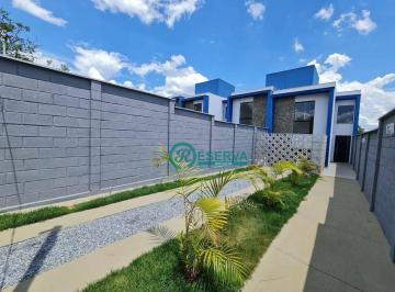 02edc04ad49d92275845736e8b003cf1542e2929 · Casa com 3 dormitórios à venda, 122 m² por R$ 699.000,00 - Shalimar - Lagoa Santa/MG