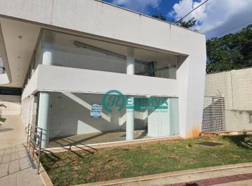 1697efa3f45a63f0a2adfb48e90cf968bbbba047 · Loja para alugar, 32 m² por R$ 2.140,83/mês - Lundceia - Lagoa Santa/MG